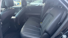 Hyundai IONIQ 5 168kW Ultimate 84 kWh 5dr Auto Electric Hatchback